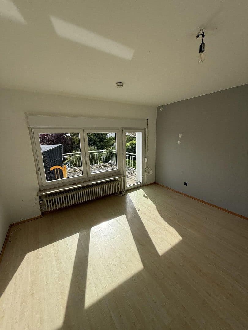house for sale, 143 m², Baunatal, Hesse house for sale, 143 m², Baunatal, Hesse