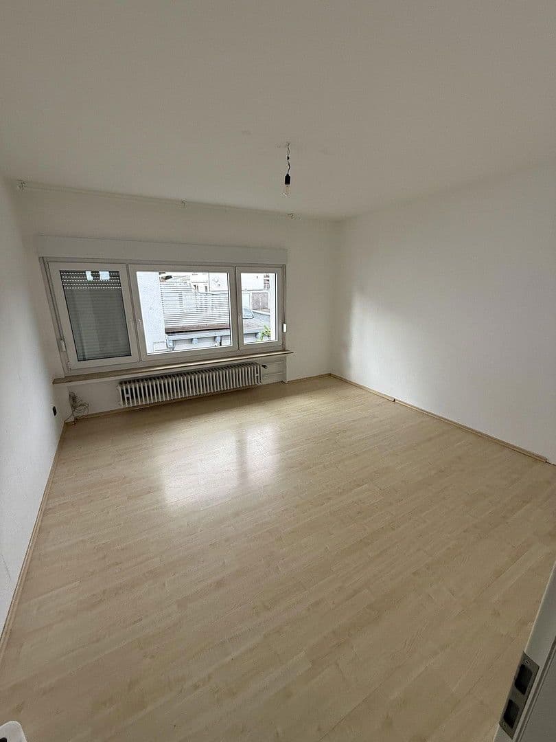 house for sale, 143 m², Baunatal, Hesse house for sale, 143 m², Baunatal, Hesse