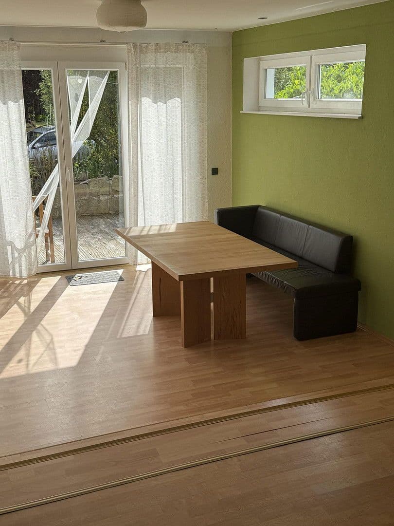house for sale, 143 m², Baunatal, Hesse house for sale, 143 m², Baunatal, Hesse