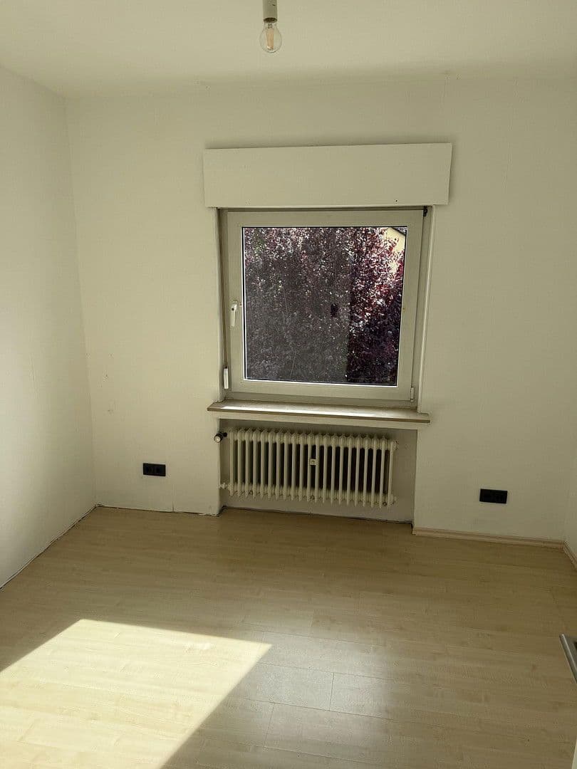 house for sale, 143 m², Baunatal, Hesse house for sale, 143 m², Baunatal, Hesse