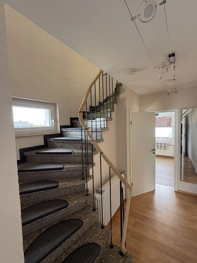house for sale, 143 m², Baunatal, Hesse house for sale, 143 m², Baunatal, Hesse