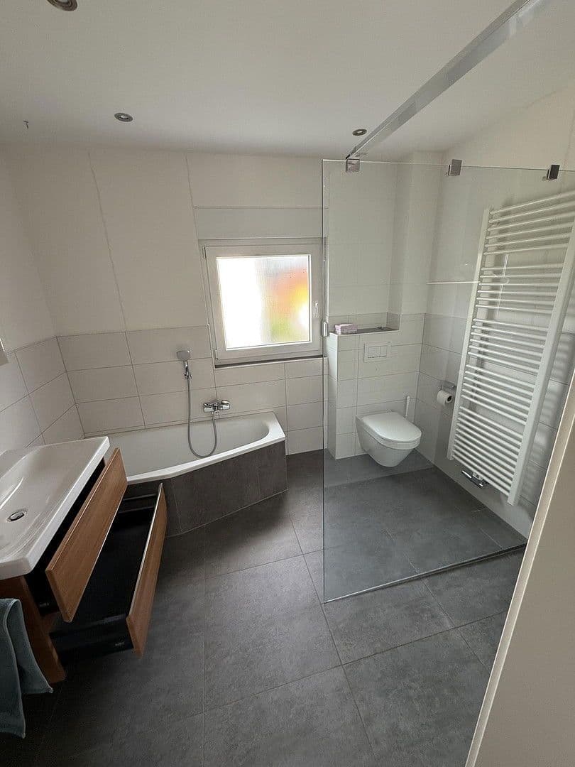 house for sale, 143 m², Baunatal, Hesse house for sale, 143 m², Baunatal, Hesse