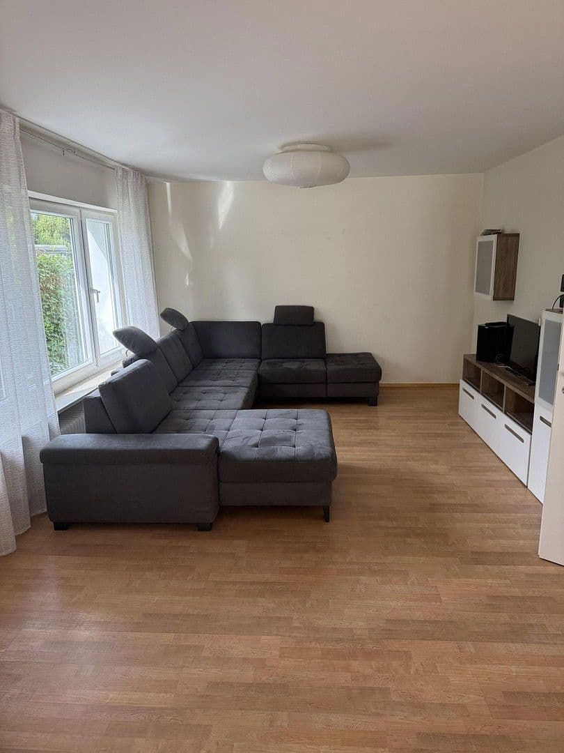 house for sale, 143 m², Baunatal, Hesse house for sale, 143 m², Baunatal, Hesse