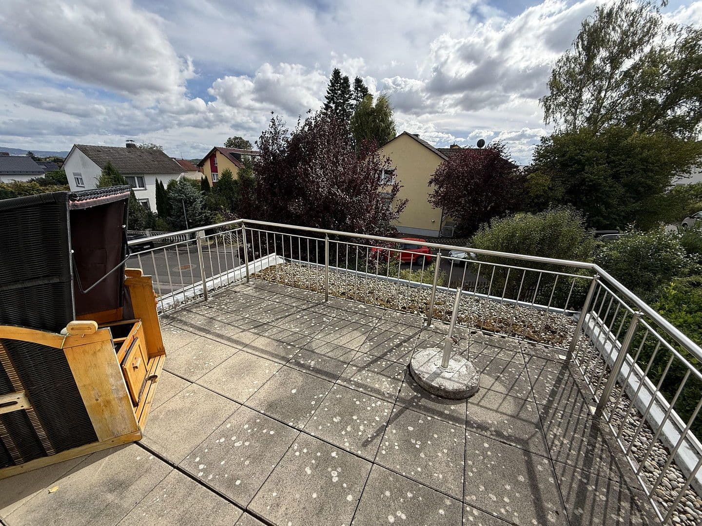 house for sale, 143 m², Baunatal, Hesse house for sale, 143 m², Baunatal, Hesse