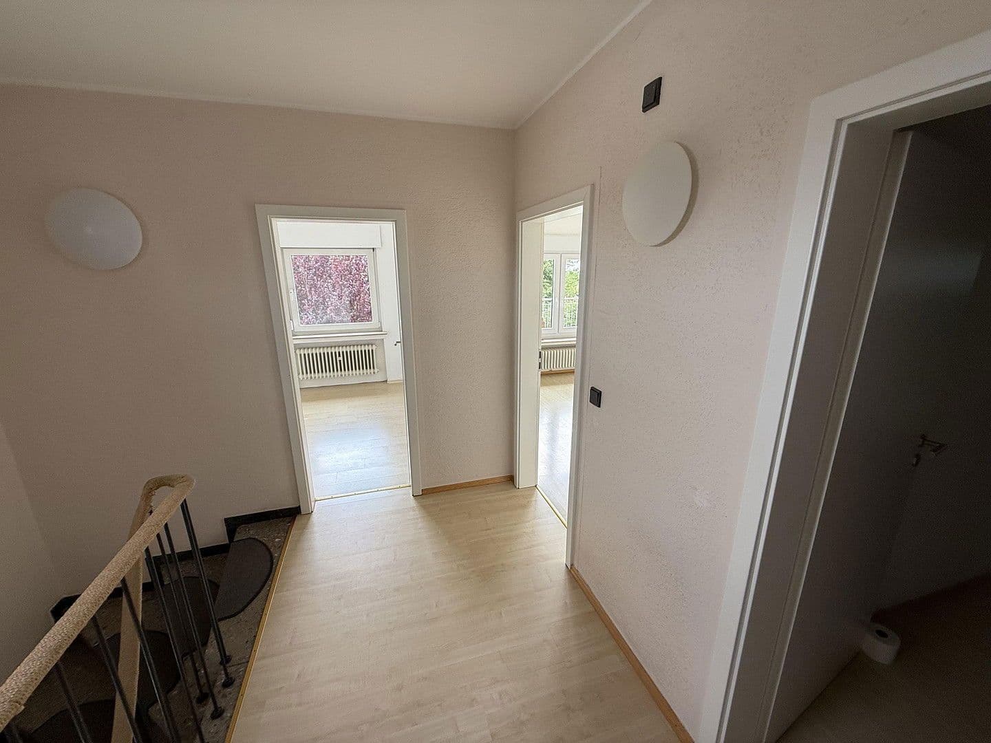 house for sale, 143 m², Baunatal, Hesse house for sale, 143 m², Baunatal, Hesse