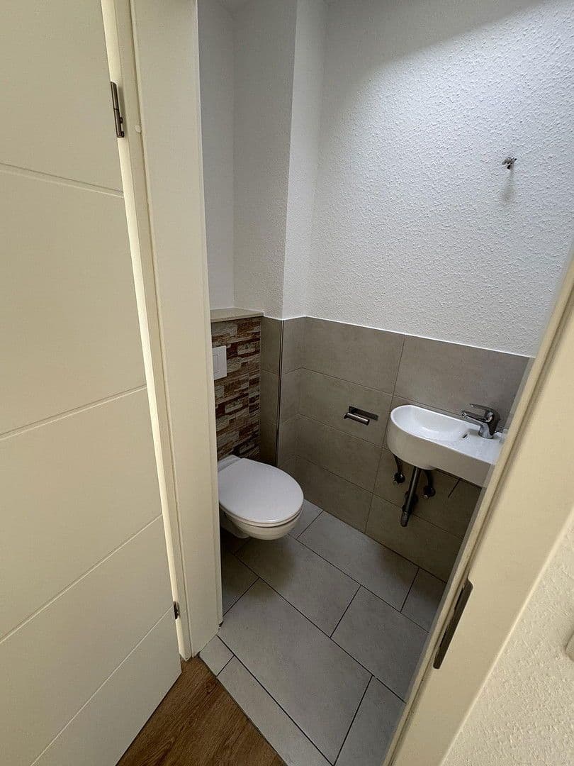 house for sale, 180 m², Trommelweg 86A, Oldenburg (Oldenburg), Lower Saxony house for sale, 180 m², Trommelweg 86A, Oldenburg (Oldenburg), Lower Saxony