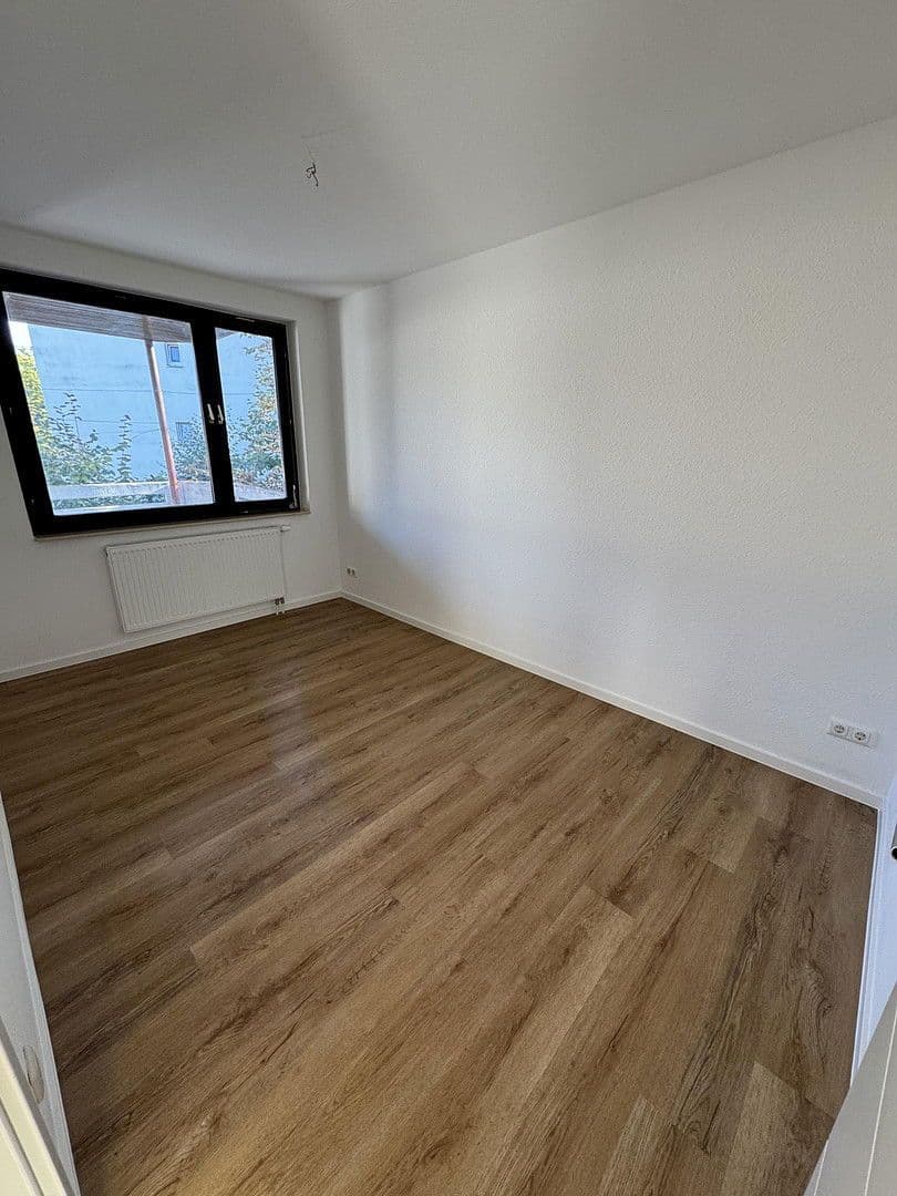 house for sale, 180 m², Trommelweg 86A, Oldenburg (Oldenburg), Lower Saxony house for sale, 180 m², Trommelweg 86A, Oldenburg (Oldenburg), Lower Saxony