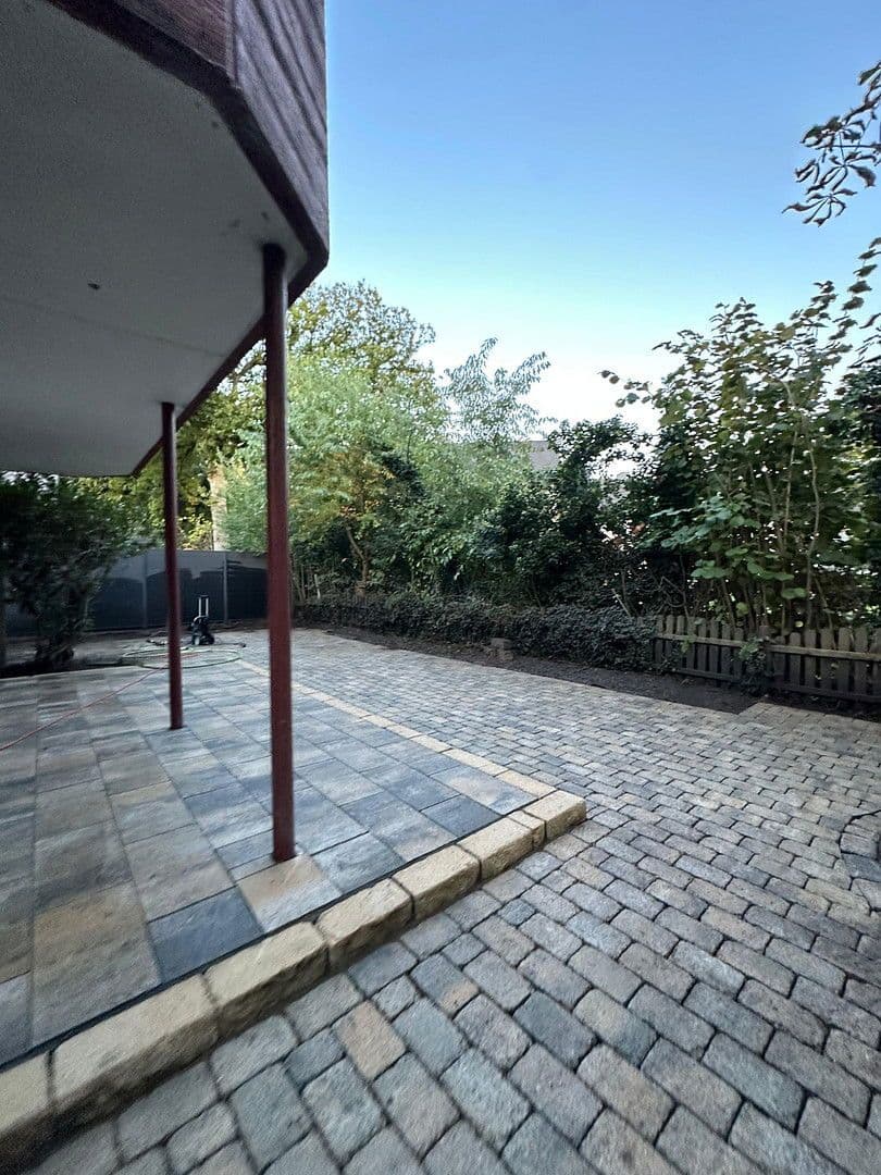 house for sale, 180 m², Trommelweg 86A, Oldenburg (Oldenburg), Lower Saxony house for sale, 180 m², Trommelweg 86A, Oldenburg (Oldenburg), Lower Saxony