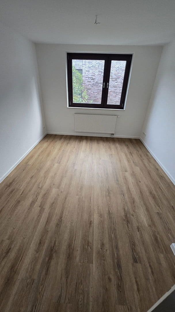house for sale, 180 m², Trommelweg 86A, Oldenburg (Oldenburg), Lower Saxony house for sale, 180 m², Trommelweg 86A, Oldenburg (Oldenburg), Lower Saxony