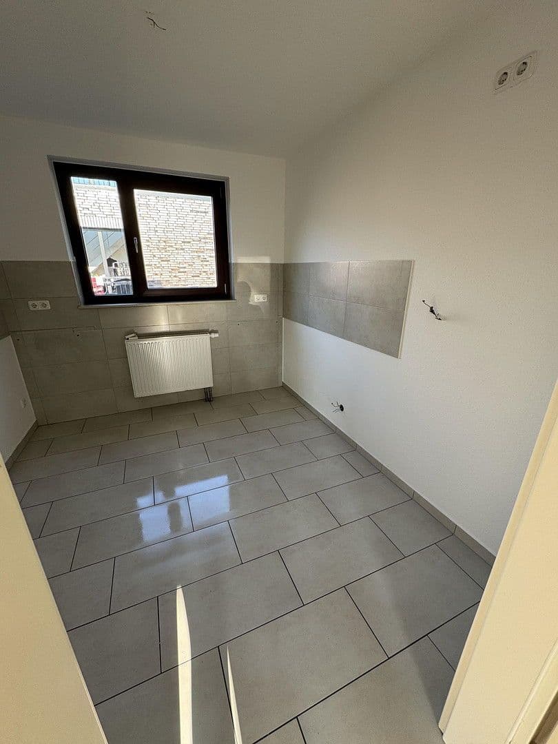 house for sale, 180 m², Trommelweg 86A, Oldenburg (Oldenburg), Lower Saxony house for sale, 180 m², Trommelweg 86A, Oldenburg (Oldenburg), Lower Saxony