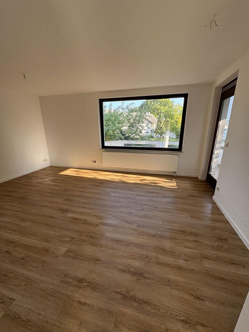 house for sale, 180 m², Trommelweg 86A, Oldenburg (Oldenburg), Lower Saxony house for sale, 180 m², Trommelweg 86A, Oldenburg (Oldenburg), Lower Saxony