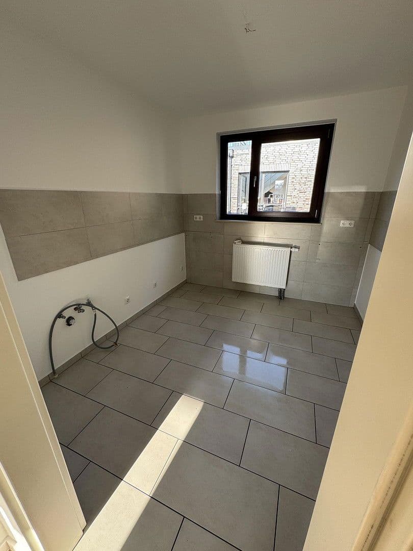 house for sale, 180 m², Trommelweg 86A, Oldenburg (Oldenburg), Lower Saxony house for sale, 180 m², Trommelweg 86A, Oldenburg (Oldenburg), Lower Saxony