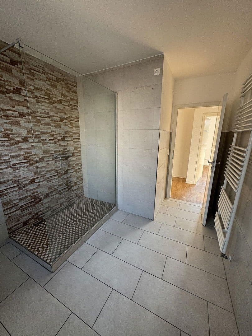house for sale, 180 m², Trommelweg 86A, Oldenburg (Oldenburg), Lower Saxony house for sale, 180 m², Trommelweg 86A, Oldenburg (Oldenburg), Lower Saxony