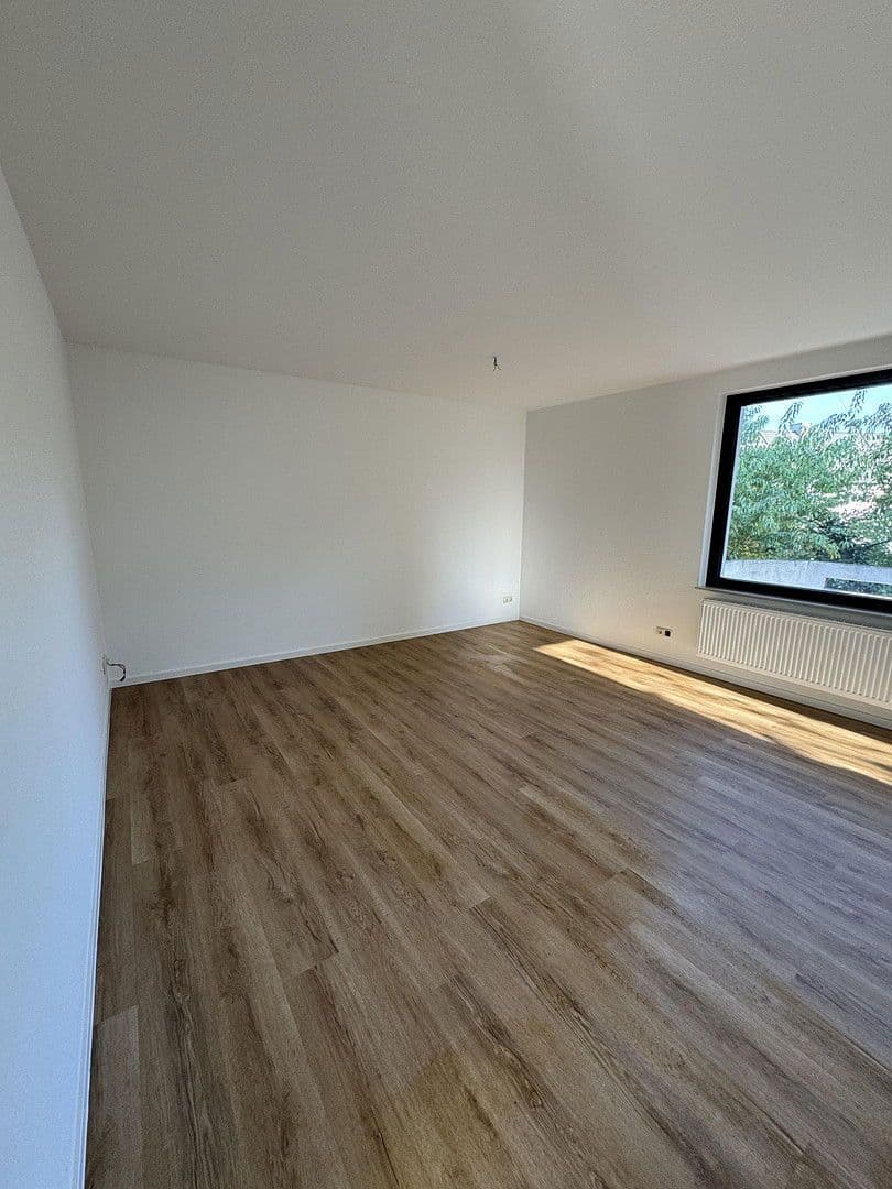 house for sale, 180 m², Trommelweg 86A, Oldenburg (Oldenburg), Lower Saxony house for sale, 180 m², Trommelweg 86A, Oldenburg (Oldenburg), Lower Saxony