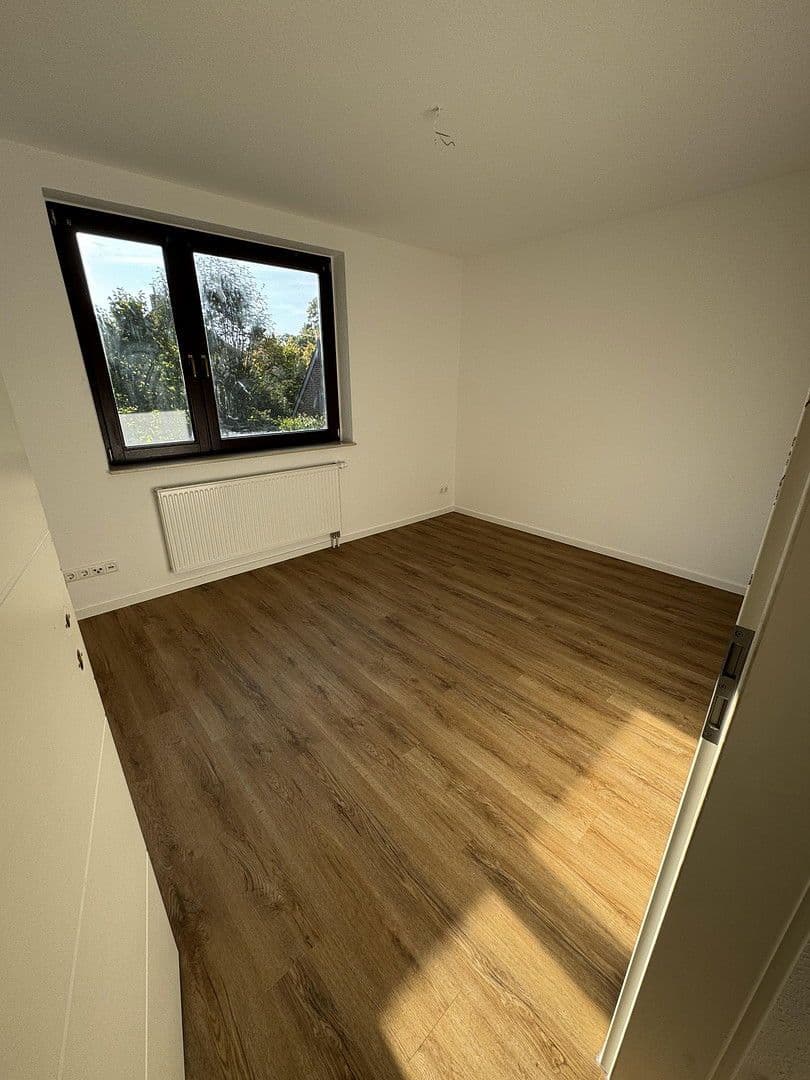 house for sale, 180 m², Trommelweg 86A, Oldenburg (Oldenburg), Lower Saxony house for sale, 180 m², Trommelweg 86A, Oldenburg (Oldenburg), Lower Saxony