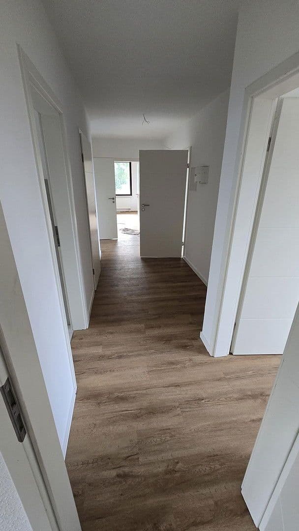 house for sale, 180 m², Trommelweg 86A, Oldenburg (Oldenburg), Lower Saxony house for sale, 180 m², Trommelweg 86A, Oldenburg (Oldenburg), Lower Saxony