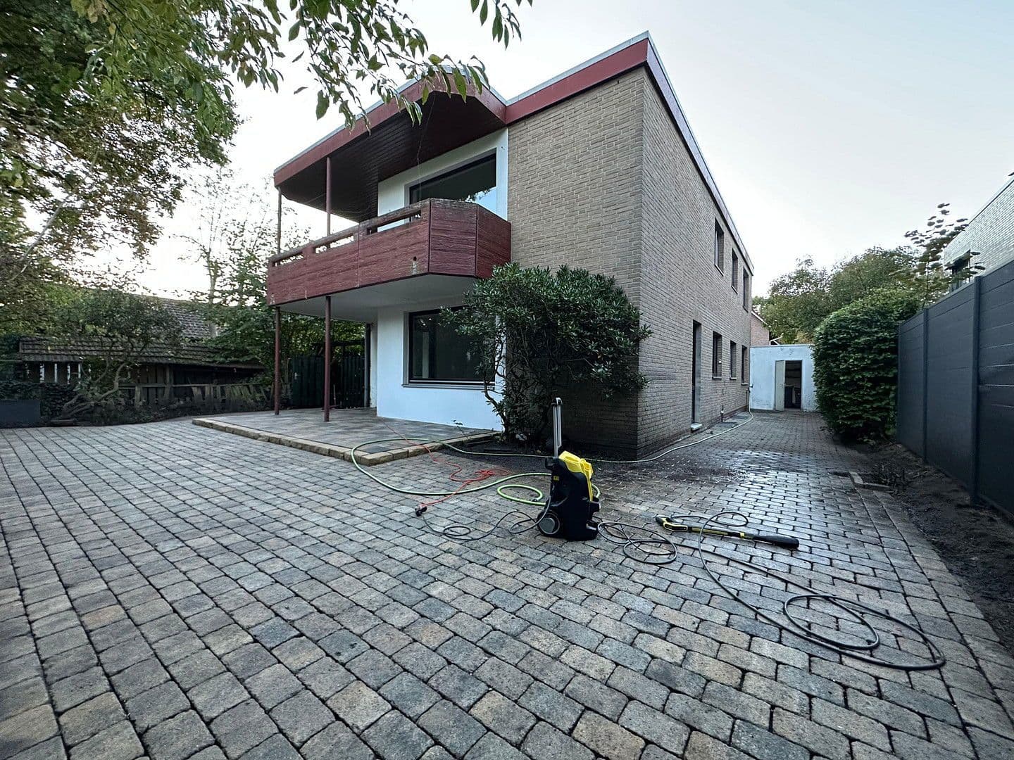 house for sale, 180 m², Trommelweg 86A, Oldenburg (Oldenburg), Lower Saxony house for sale, 180 m², Trommelweg 86A, Oldenburg (Oldenburg), Lower Saxony