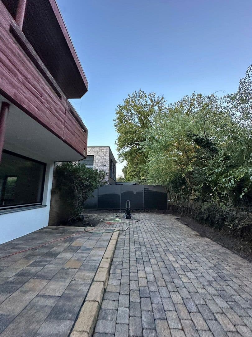 house for sale, 180 m², Trommelweg 86A, Oldenburg (Oldenburg), Lower Saxony house for sale, 180 m², Trommelweg 86A, Oldenburg (Oldenburg), Lower Saxony