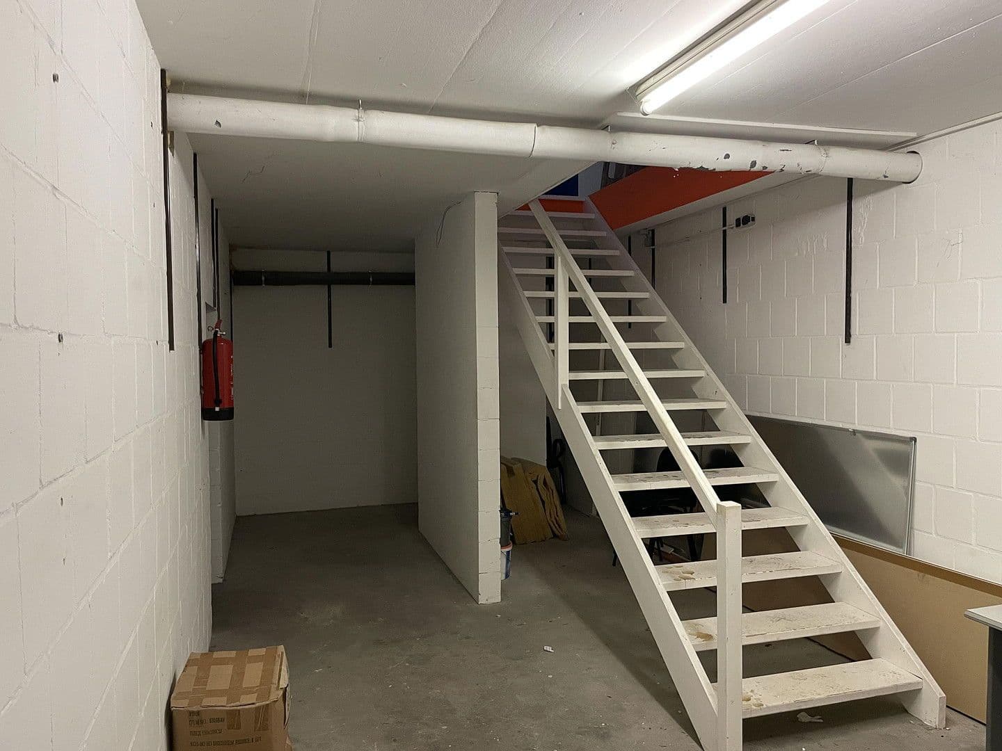 office to rent, 275 m², Weihersfeld 34, Brüggen, North Rhine-Westphalia office to rent, 275 m², Weihersfeld 34, Brüggen, North Rhine-Westphalia