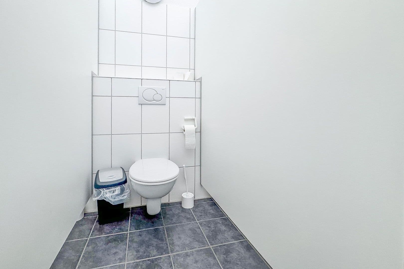 non-residential property to rent, 390 m², Witten, North Rhine-Westphalia non-residential property to rent, 390 m², Witten, North Rhine-Westphalia