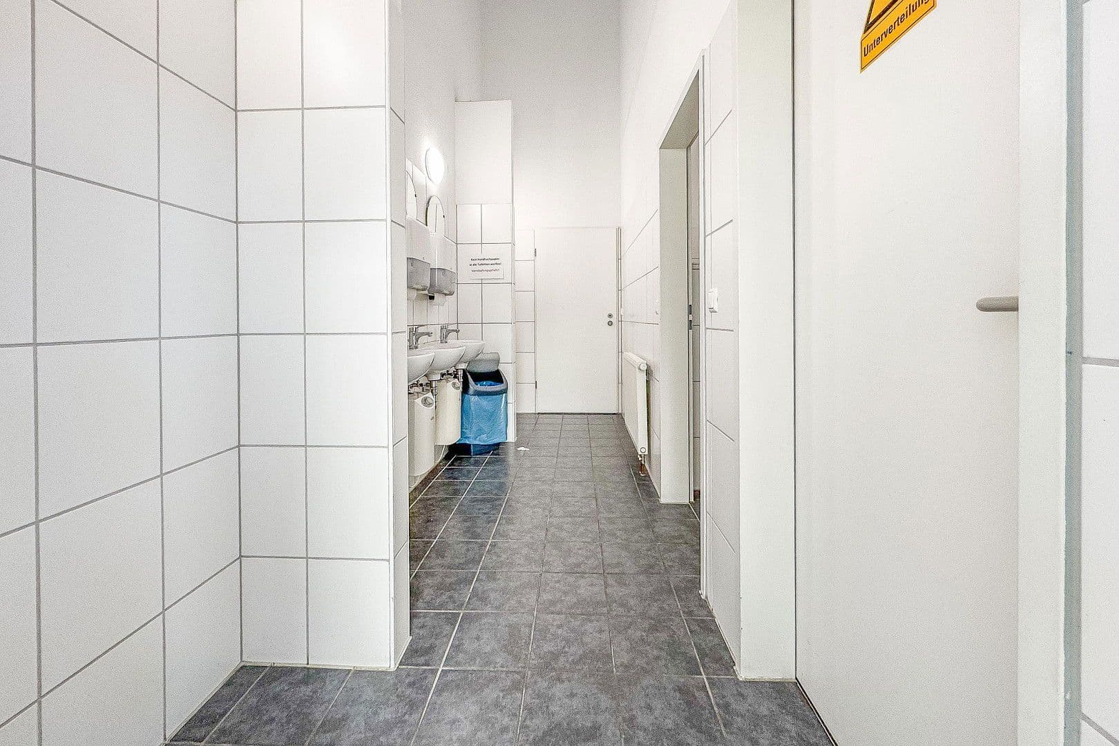non-residential property to rent, 390 m², Witten, North Rhine-Westphalia non-residential property to rent, 390 m², Witten, North Rhine-Westphalia