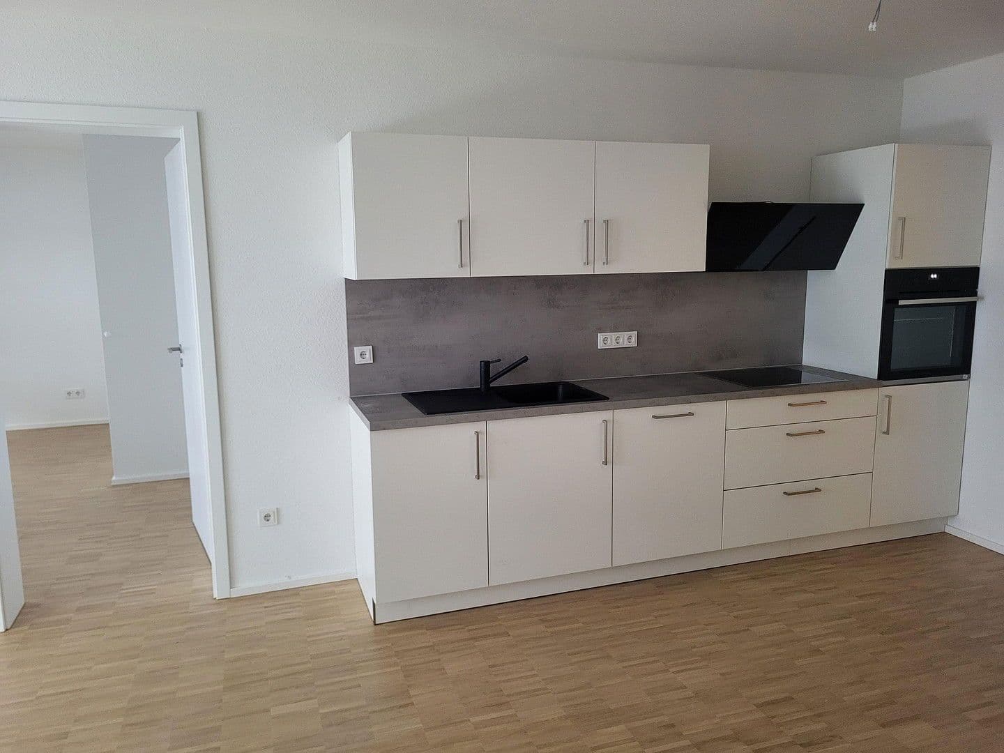 3 bedroom flat to rent, 84 m², Industriestr. 6, Kaiserslautern, Rhineland-Palatinate 3 bedroom flat to rent, 84 m², Industriestr. 6, Kaiserslautern, Rhineland-Palatinate