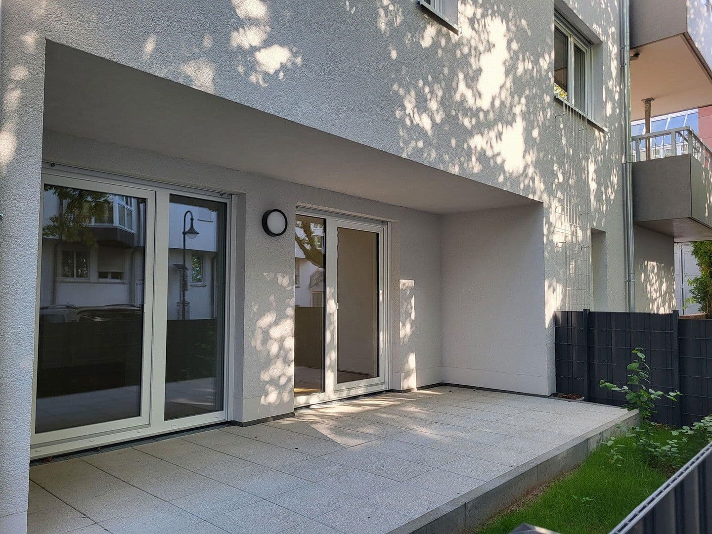 3 bedroom flat to rent, 84 m², Industriestr. 6, Kaiserslautern, Rhineland-Palatinate 3 bedroom flat to rent, 84 m², Industriestr. 6, Kaiserslautern, Rhineland-Palatinate