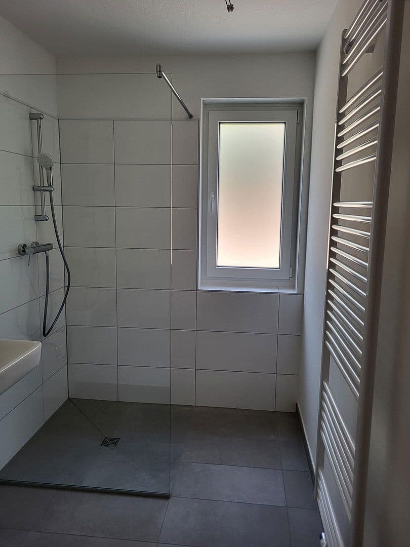 3 bedroom flat to rent, 84 m², Industriestr. 6, Kaiserslautern, Rhineland-Palatinate 3 bedroom flat to rent, 84 m², Industriestr. 6, Kaiserslautern, Rhineland-Palatinate