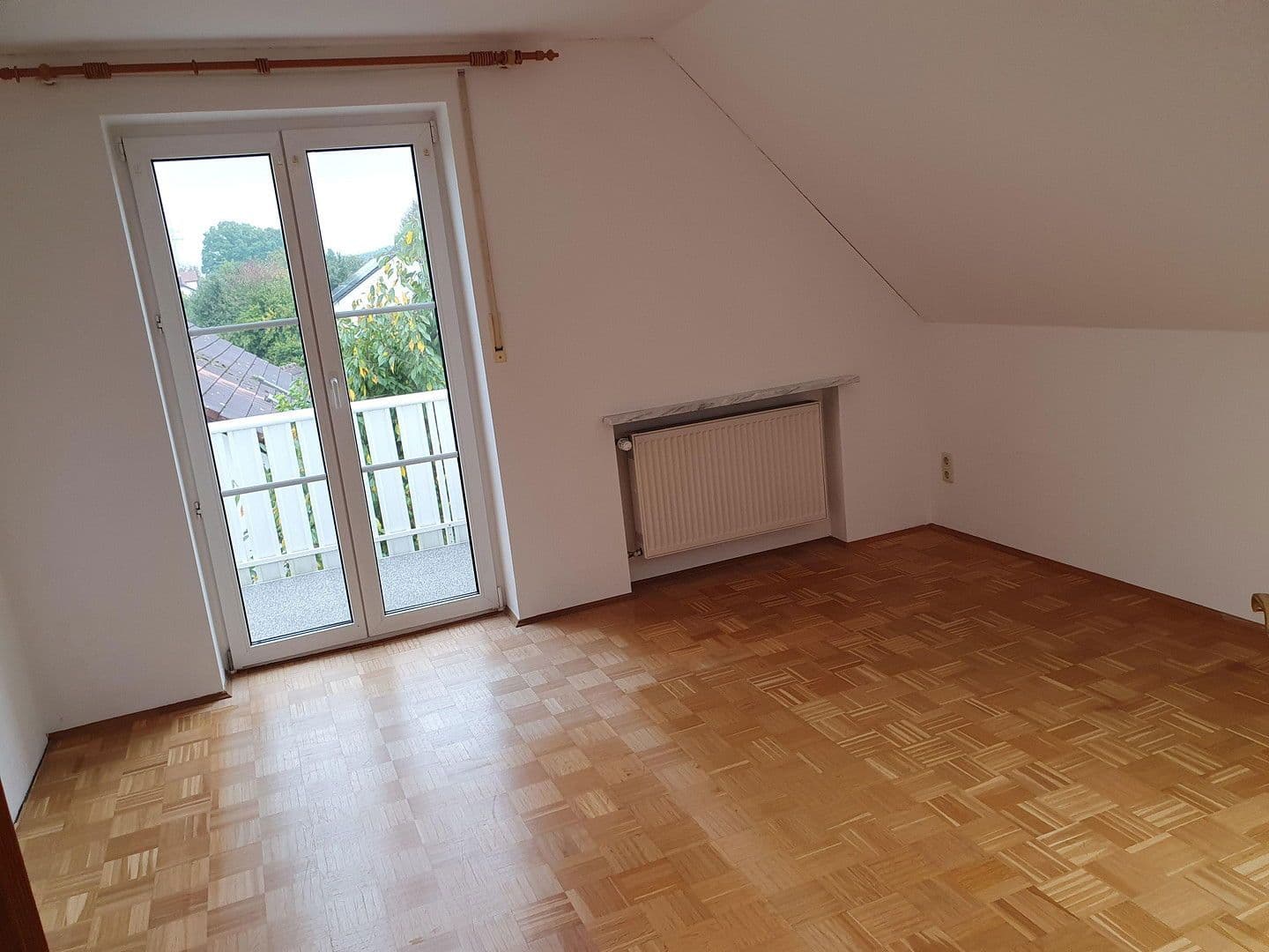 house for sale, 330 m², Sittenbachstraße 28 und 28a, Odelzhausen, Bavaria house for sale, 330 m², Sittenbachstraße 28 und 28a, Odelzhausen, Bavaria