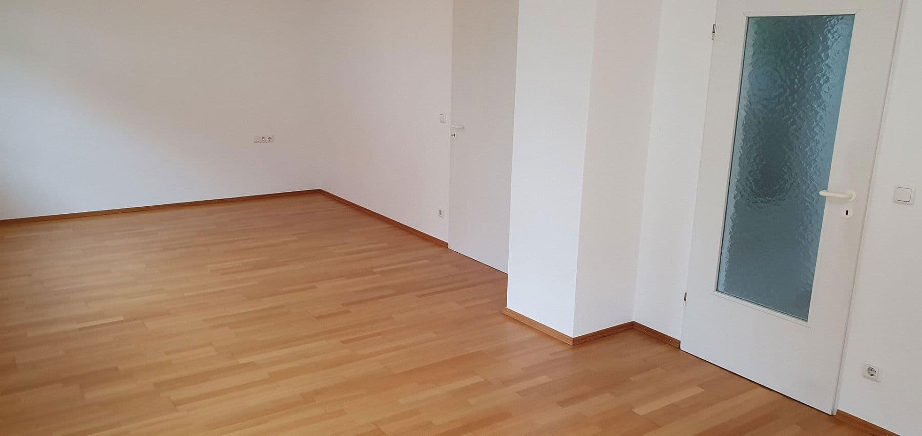 house for sale, 330 m², Sittenbachstraße 28 und 28a, Odelzhausen, Bavaria house for sale, 330 m², Sittenbachstraße 28 und 28a, Odelzhausen, Bavaria