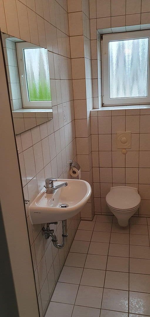 house for sale, 330 m², Sittenbachstraße 28 und 28a, Odelzhausen, Bavaria house for sale, 330 m², Sittenbachstraße 28 und 28a, Odelzhausen, Bavaria
