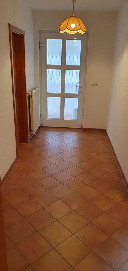 house for sale, 330 m², Sittenbachstraße 28 und 28a, Odelzhausen, Bavaria house for sale, 330 m², Sittenbachstraße 28 und 28a, Odelzhausen, Bavaria