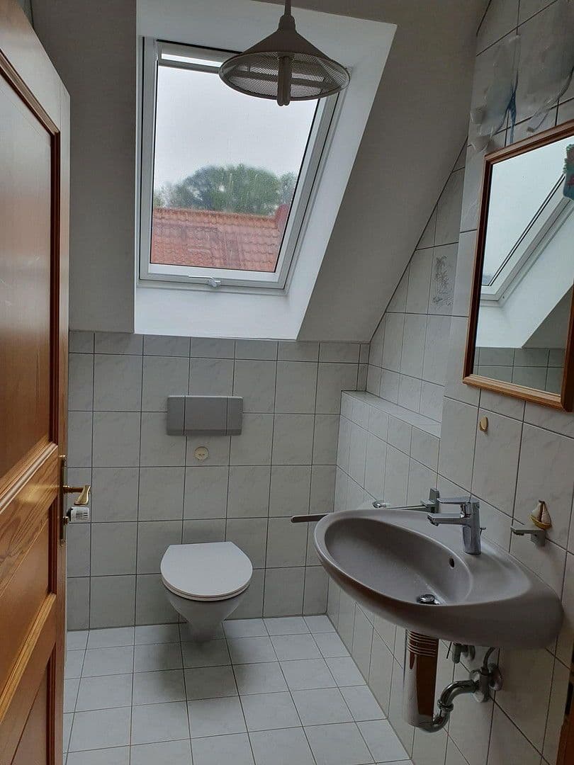 house for sale, 330 m², Sittenbachstraße 28 und 28a, Odelzhausen, Bavaria house for sale, 330 m², Sittenbachstraße 28 und 28a, Odelzhausen, Bavaria