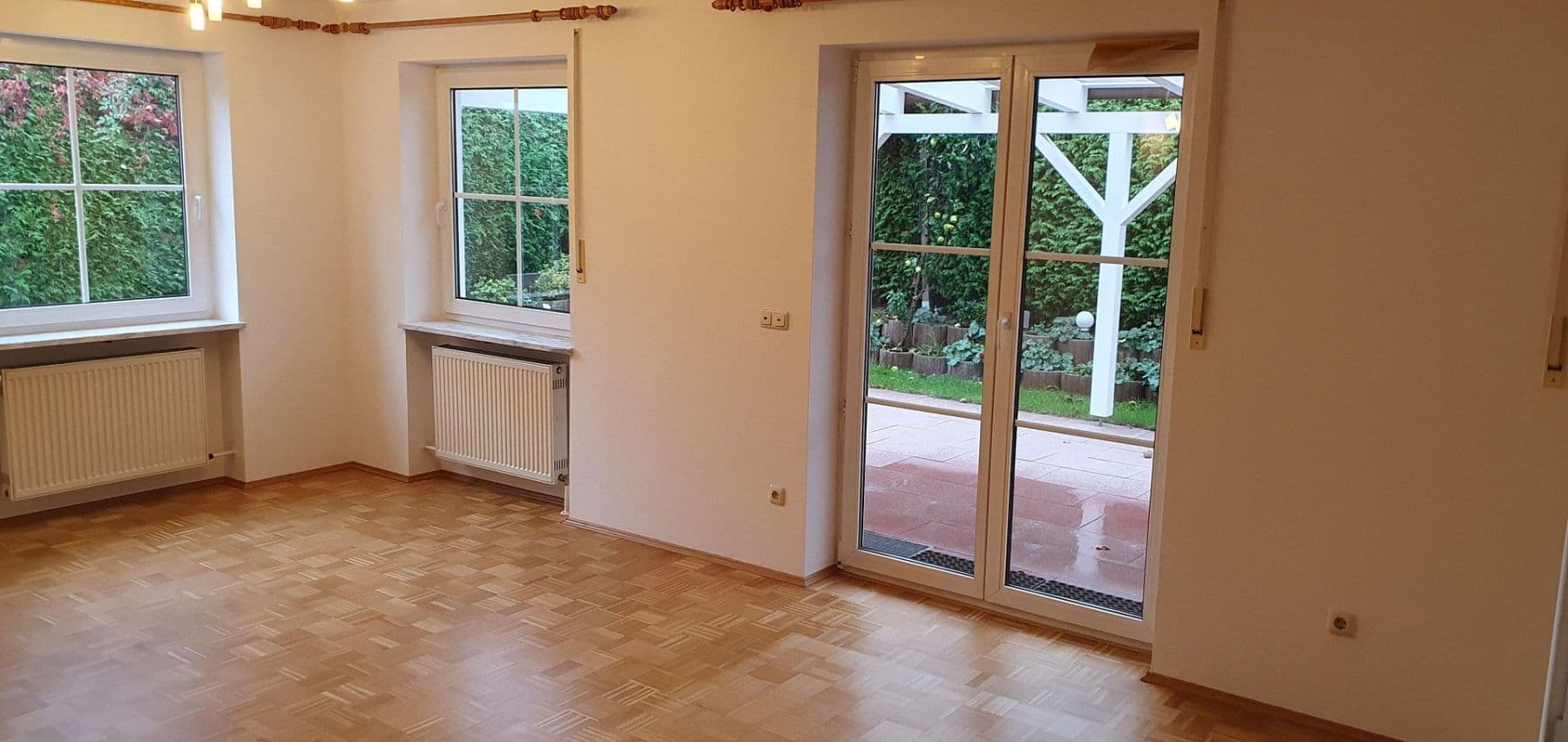 house for sale, 330 m², Sittenbachstraße 28 und 28a, Odelzhausen, Bavaria house for sale, 330 m², Sittenbachstraße 28 und 28a, Odelzhausen, Bavaria