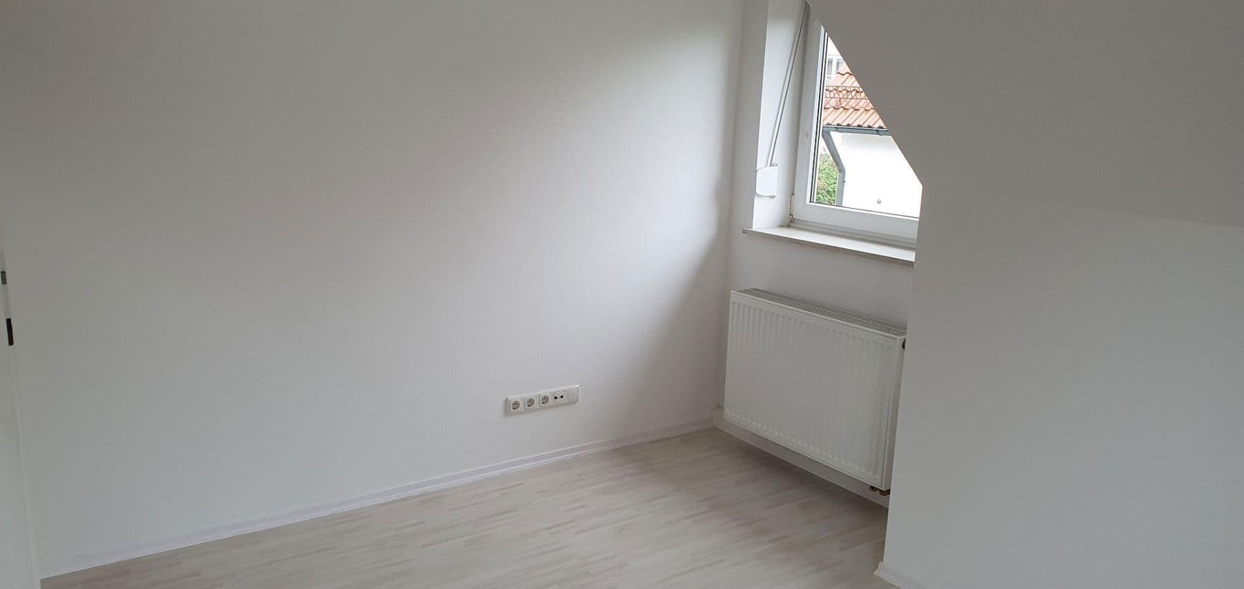house for sale, 330 m², Sittenbachstraße 28 und 28a, Odelzhausen, Bavaria house for sale, 330 m², Sittenbachstraße 28 und 28a, Odelzhausen, Bavaria