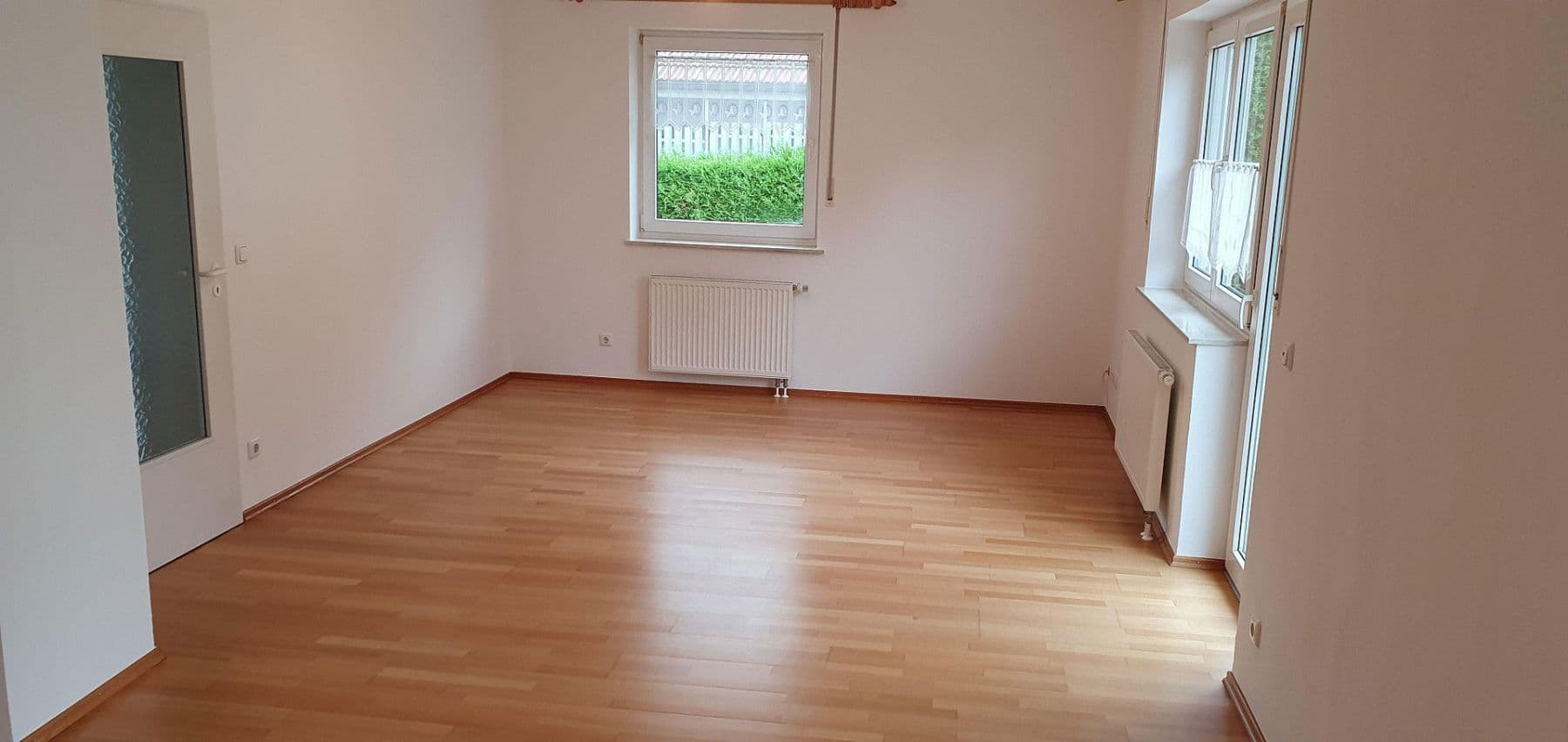 house for sale, 330 m², Sittenbachstraße 28 und 28a, Odelzhausen, Bavaria house for sale, 330 m², Sittenbachstraße 28 und 28a, Odelzhausen, Bavaria