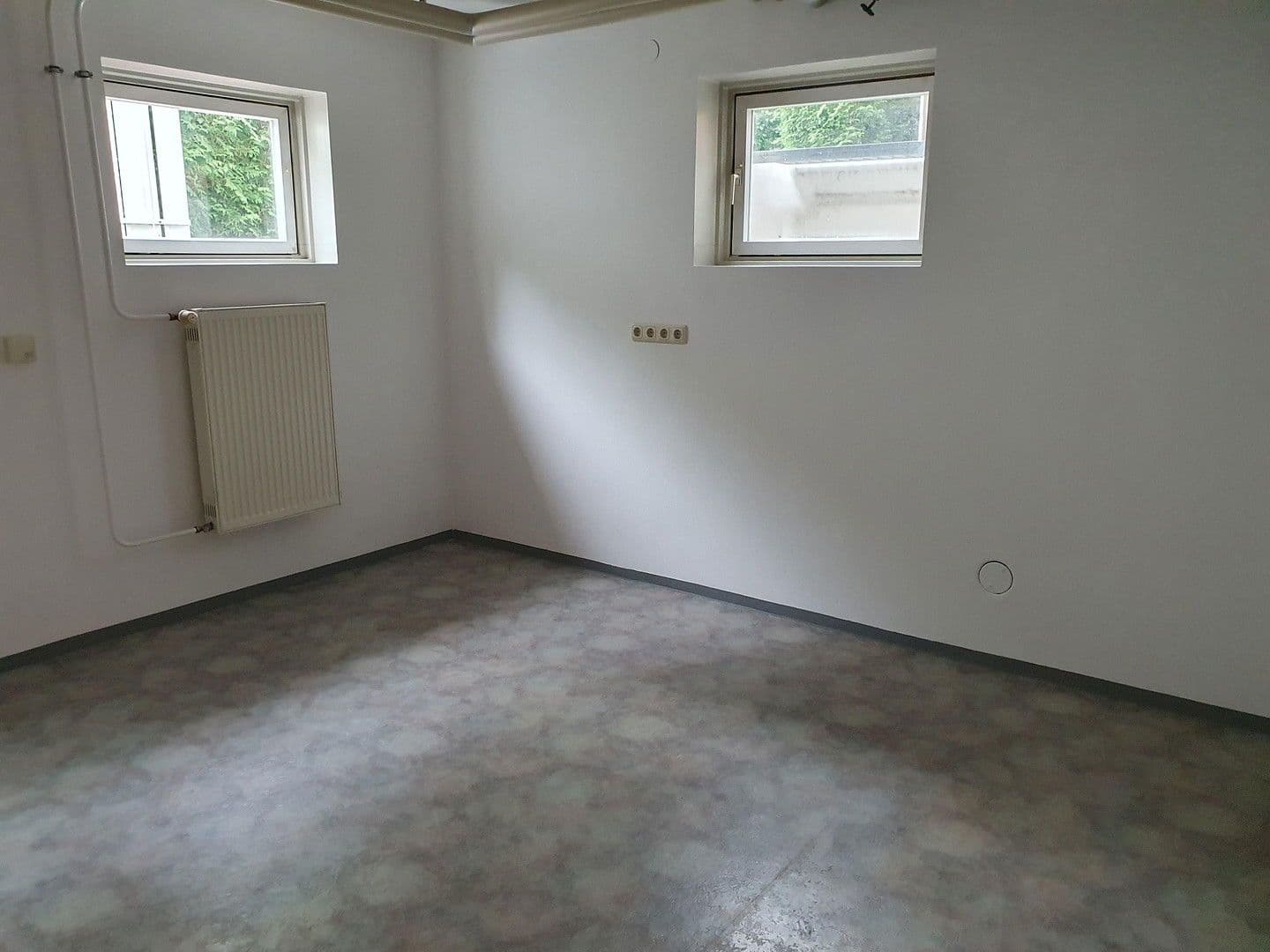 house for sale, 330 m², Sittenbachstraße 28 und 28a, Odelzhausen, Bavaria house for sale, 330 m², Sittenbachstraße 28 und 28a, Odelzhausen, Bavaria