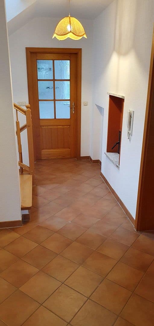 house for sale, 330 m², Sittenbachstraße 28 und 28a, Odelzhausen, Bavaria house for sale, 330 m², Sittenbachstraße 28 und 28a, Odelzhausen, Bavaria