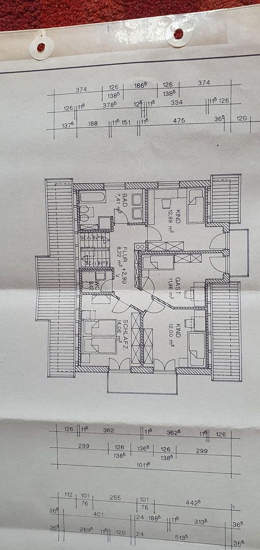house for sale, 330 m², Sittenbachstraße 28 und 28a, Odelzhausen, Bavaria house for sale, 330 m², Sittenbachstraße 28 und 28a, Odelzhausen, Bavaria