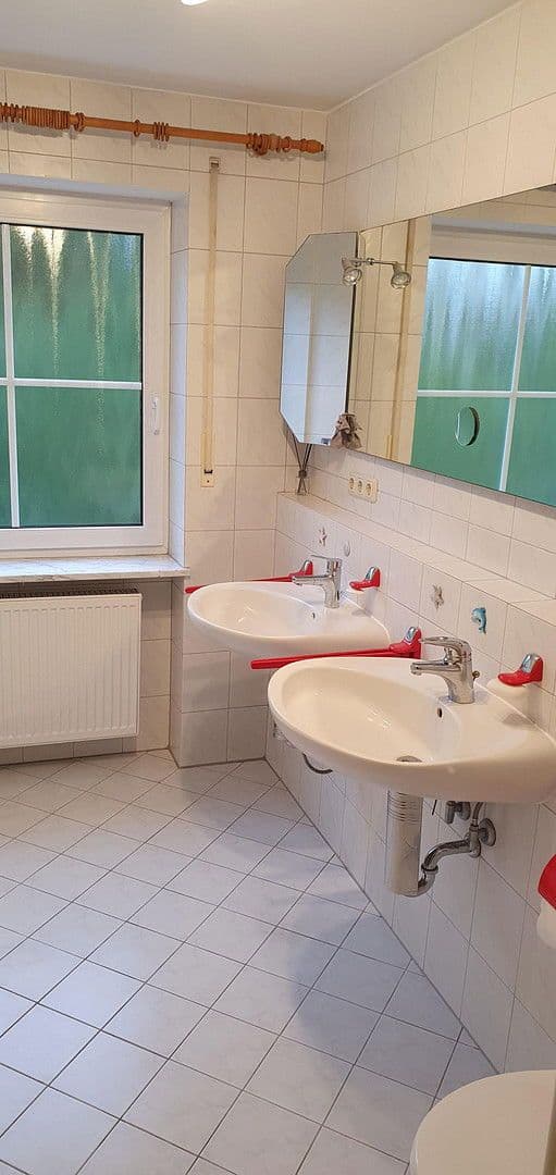 house for sale, 330 m², Sittenbachstraße 28 und 28a, Odelzhausen, Bavaria house for sale, 330 m², Sittenbachstraße 28 und 28a, Odelzhausen, Bavaria