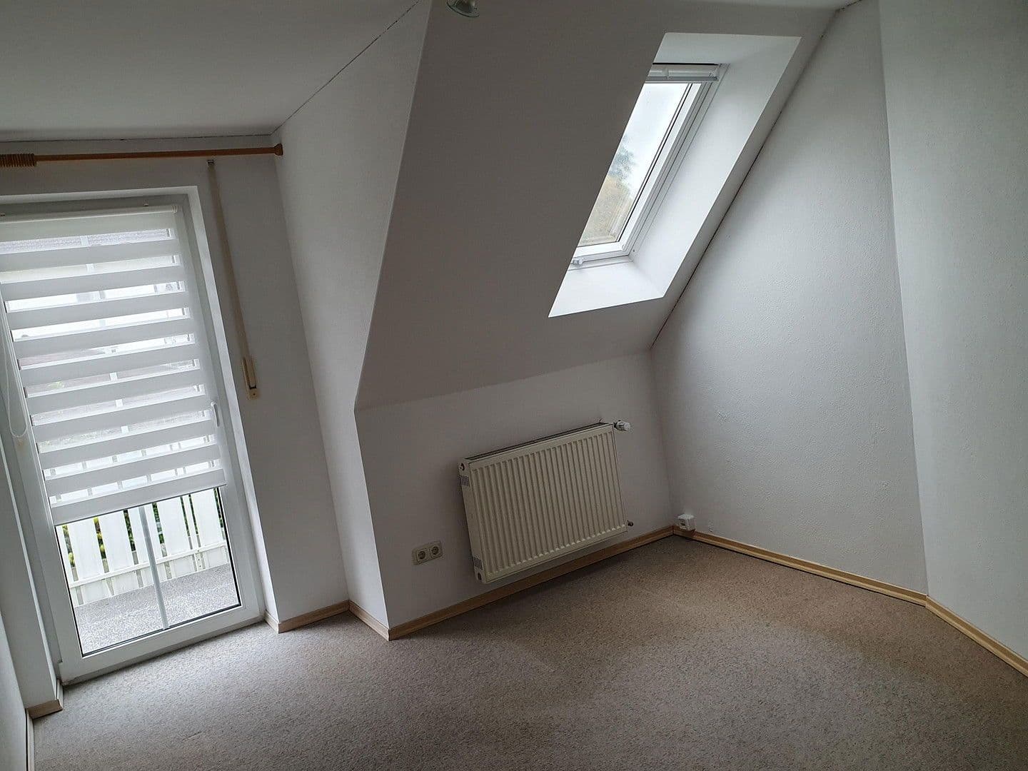 house for sale, 330 m², Sittenbachstraße 28 und 28a, Odelzhausen, Bavaria house for sale, 330 m², Sittenbachstraße 28 und 28a, Odelzhausen, Bavaria