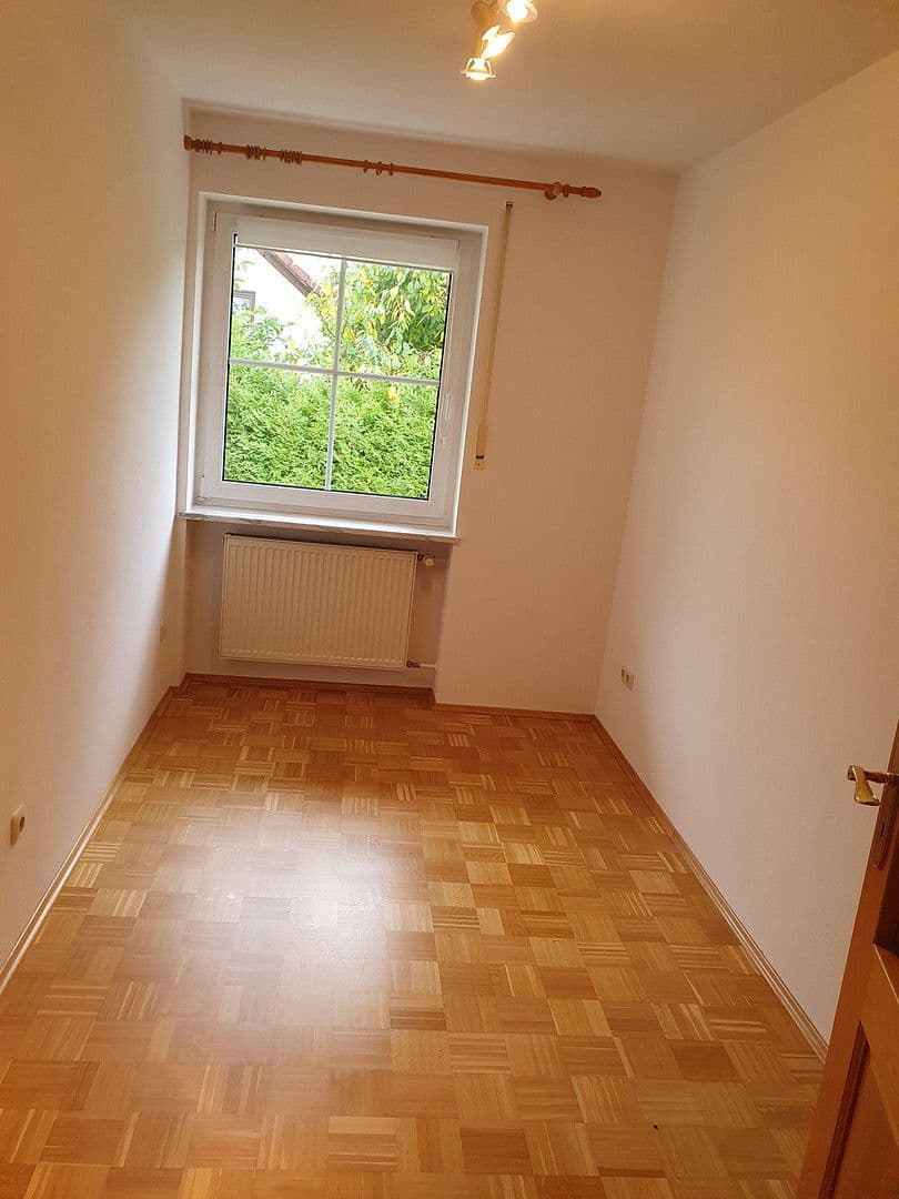 house for sale, 330 m², Sittenbachstraße 28 und 28a, Odelzhausen, Bavaria house for sale, 330 m², Sittenbachstraße 28 und 28a, Odelzhausen, Bavaria