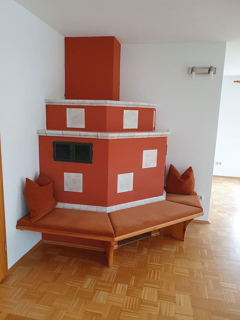house for sale, 330 m², Sittenbachstraße 28 und 28a, Odelzhausen, Bavaria house for sale, 330 m², Sittenbachstraße 28 und 28a, Odelzhausen, Bavaria