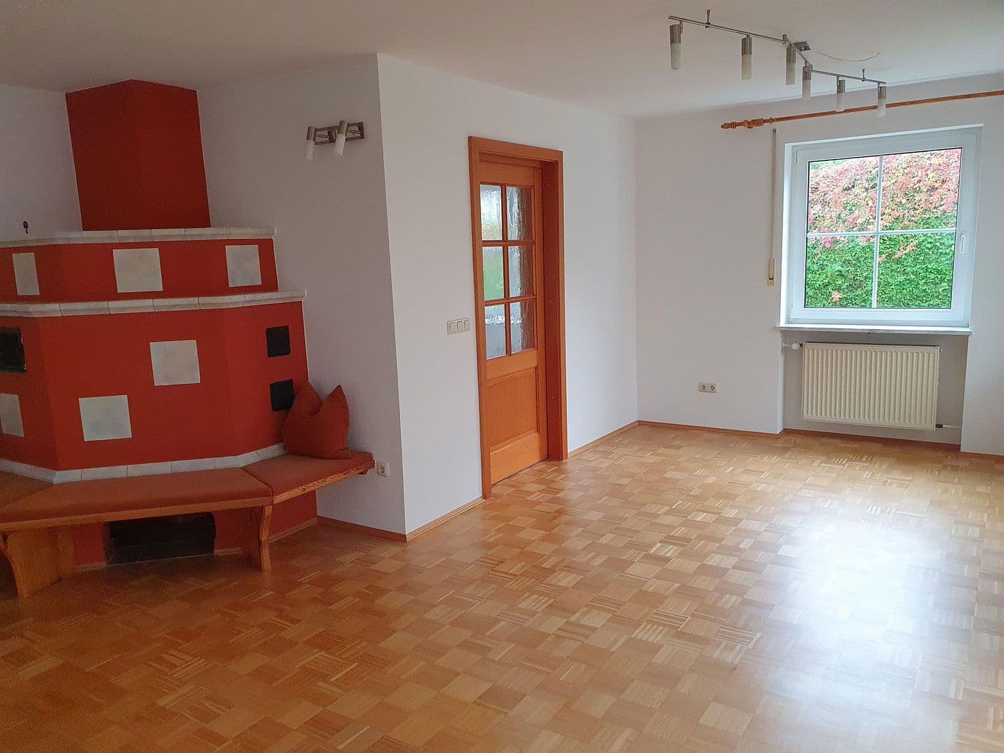 house for sale, 330 m², Sittenbachstraße 28 und 28a, Odelzhausen, Bavaria house for sale, 330 m², Sittenbachstraße 28 und 28a, Odelzhausen, Bavaria