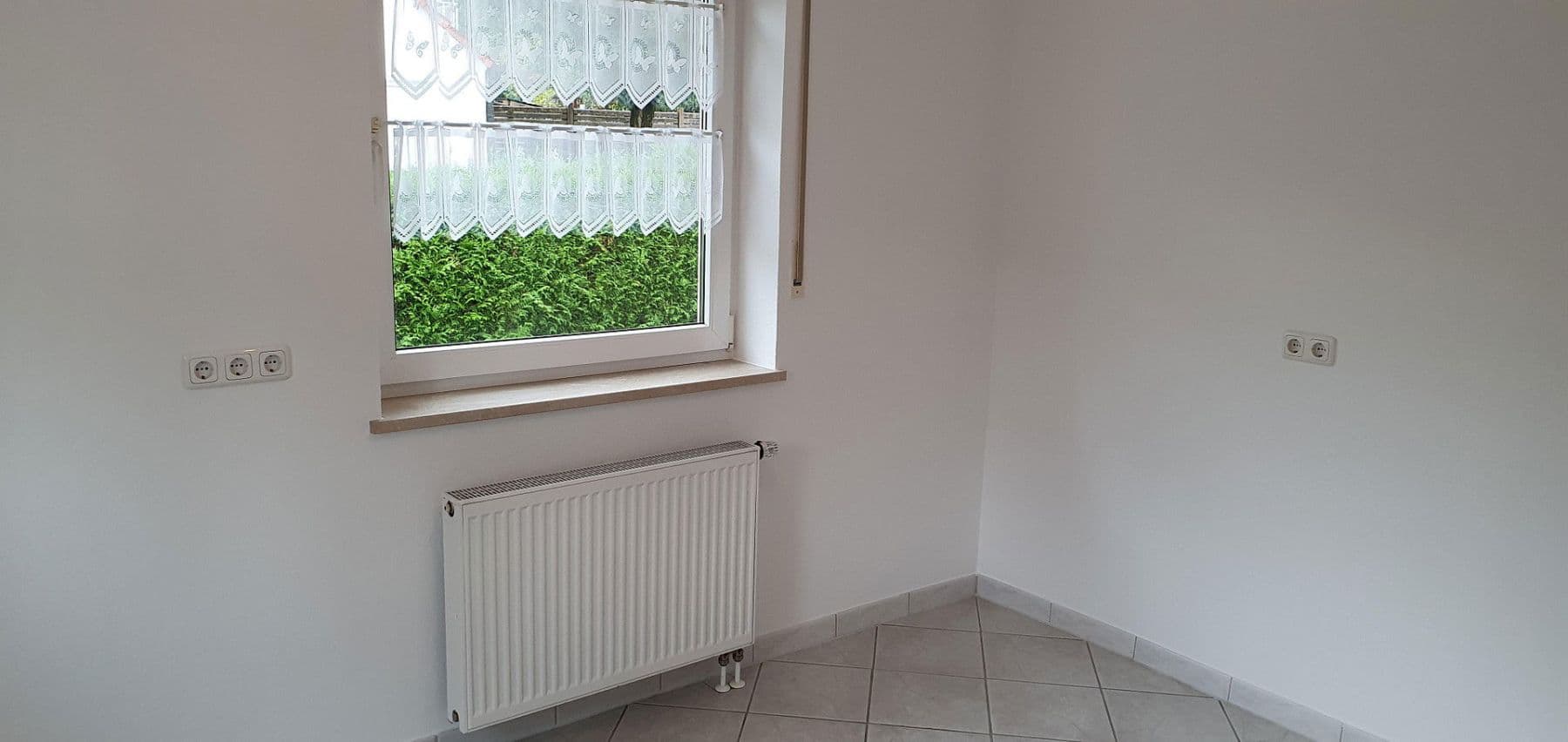 house for sale, 330 m², Sittenbachstraße 28 und 28a, Odelzhausen, Bavaria house for sale, 330 m², Sittenbachstraße 28 und 28a, Odelzhausen, Bavaria