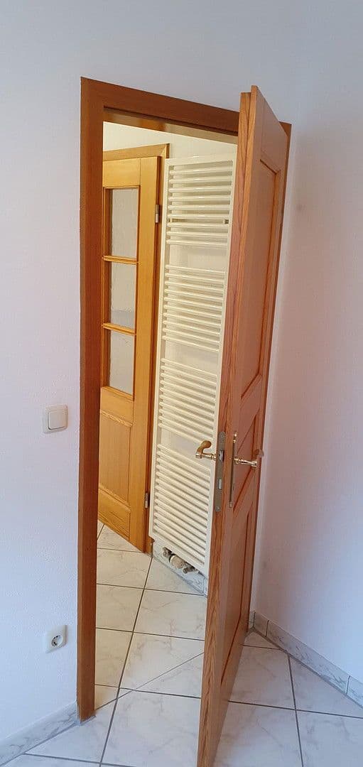 house for sale, 330 m², Sittenbachstraße 28 und 28a, Odelzhausen, Bavaria house for sale, 330 m², Sittenbachstraße 28 und 28a, Odelzhausen, Bavaria
