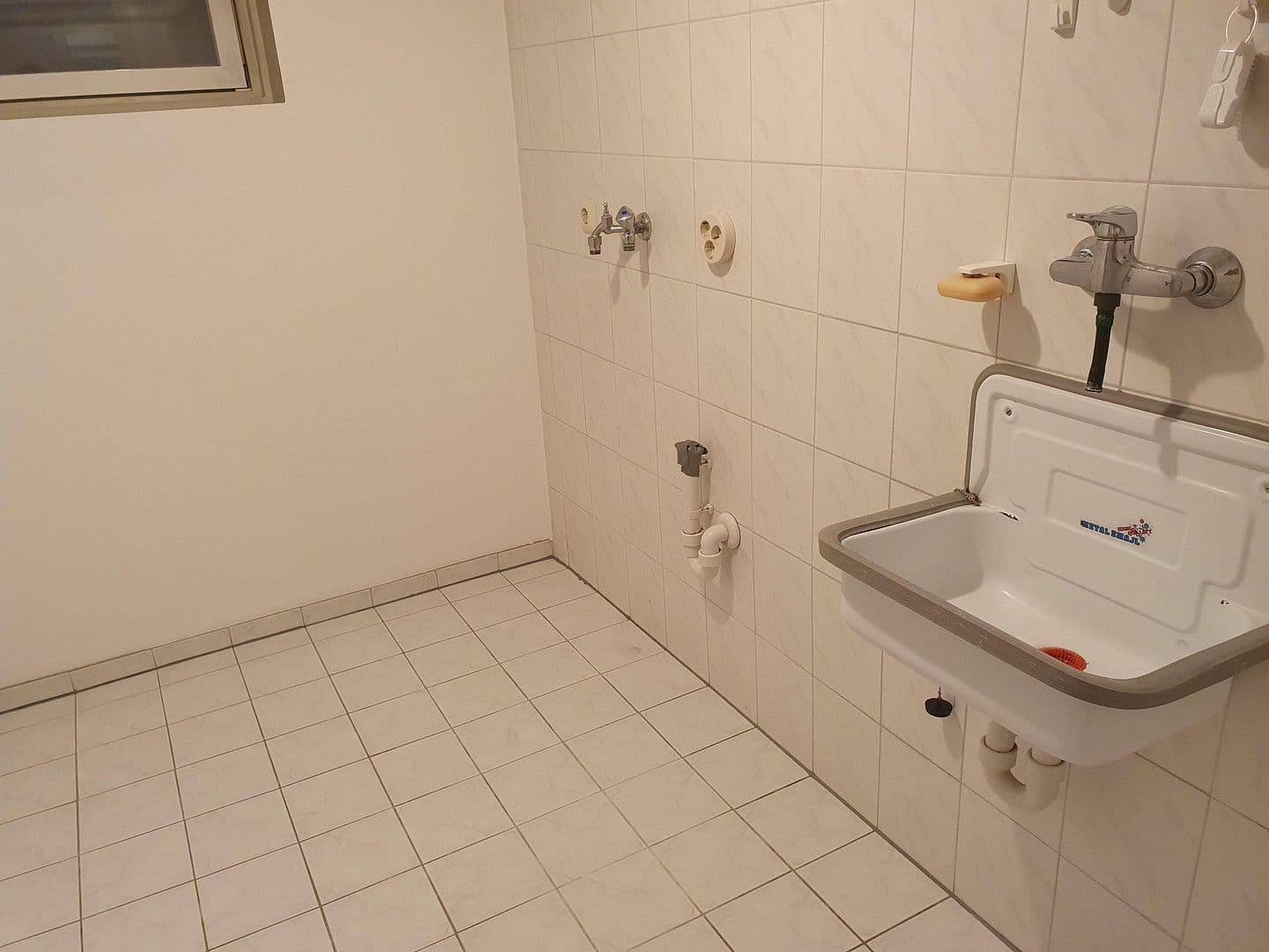 house for sale, 330 m², Sittenbachstraße 28 und 28a, Odelzhausen, Bavaria house for sale, 330 m², Sittenbachstraße 28 und 28a, Odelzhausen, Bavaria
