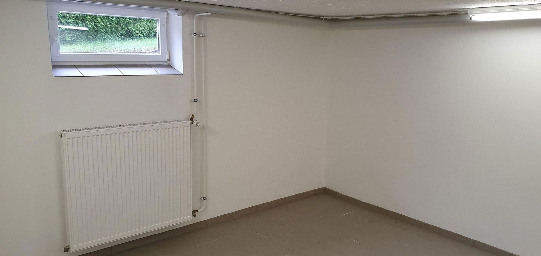 house for sale, 330 m², Sittenbachstraße 28 und 28a, Odelzhausen, Bavaria house for sale, 330 m², Sittenbachstraße 28 und 28a, Odelzhausen, Bavaria