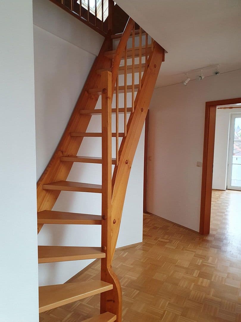house for sale, 330 m², Sittenbachstraße 28 und 28a, Odelzhausen, Bavaria house for sale, 330 m², Sittenbachstraße 28 und 28a, Odelzhausen, Bavaria