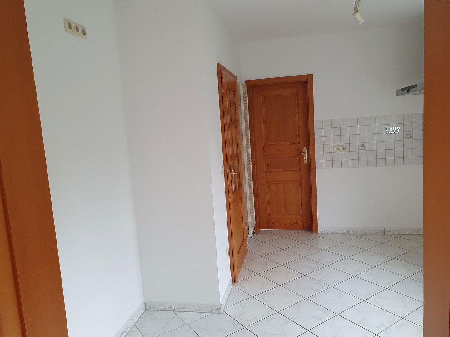 house for sale, 330 m², Sittenbachstraße 28 und 28a, Odelzhausen, Bavaria house for sale, 330 m², Sittenbachstraße 28 und 28a, Odelzhausen, Bavaria